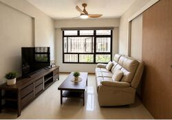 Sengkang West Road (Sengkang),  #595914881